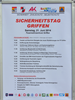 Rüstwagenweihe&Zivilschutztag2014 (001).JPG