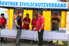Rüstwagenweihe&Zivilschutztag2014 (051).JPG