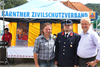 Rüstwagenweihe&Zivilschutztag2014 (058).JPG