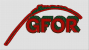 Logo für G.F.O.R. - GriffnerFaschingsOrganisationsRunde