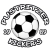 Logo für Pustritzer Kickers