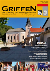 Gemeindezeitung 2_2022