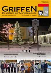 Gemeindezeitung 3/2023