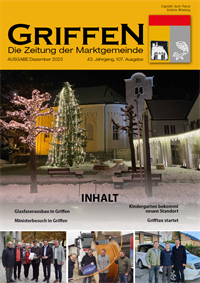 Gemeindezeitung 3_2023