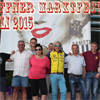 10-Griffner-Marktfest-2015[1]