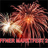 187-Griffner-Marktfest-2012