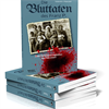 Buchpräsentation Valentin Hauser "Die Bluttaten des Franz P." [001]
